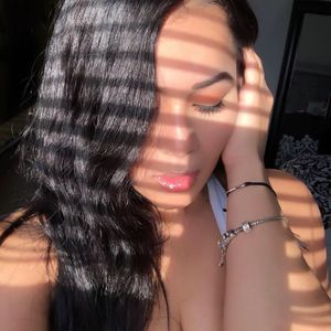 Meet your Posher, Sidney